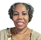 Sia Mawalla - Director of Legal & Government Affairs